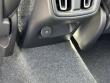 2026 Volvo XC40 B5 Plus SUV V772043 New for sale in Pensacola, FL