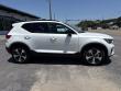 2026 Volvo XC40 B5 Plus SUV V811627 New for sale in Pensacola, FL