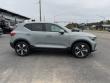 2025 Volvo XC40 B5 Core Bright Theme SUV V561840 New for sale in Pensacola, FL