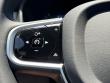 2026 Volvo XC90 plug-in hybrid T8 Plus 7-Seater SUV V529321 New for sale in Pensacola, FL
