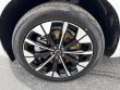 2026 Volvo XC60 plug-in hybrid T8 Plus SUV V454047 New for sale in Pensacola, FL