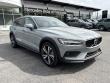 2026 Volvo V60 Cross Country B5 Plus Wagon V170749 New for sale in Pensacola, FL