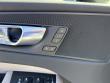 2026 Volvo XC60 B5 Plus SUV V387282 New for sale in Pensacola, FL
