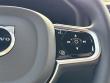2026 Volvo XC60 B5 Plus SUV V427088 New for sale in Pensacola, FL