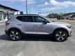 2026 Volvo XC40 B5 Plus SUV V772043 New for sale in Pensacola, FL