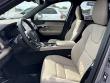2026 Volvo XC90 B6 Plus 7-Seater SUV V460174 New for sale in Pensacola, FL
