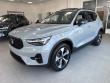 2026 Volvo XC40 B5 Plus SUV V685183 New for sale in Pensacola, FL