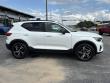2026 Volvo XC40 B4 Core SUV V704510 New for sale in Pensacola, FL