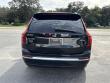 2026 Volvo XC90 B5 Plus 6-Seater SUV V489715 New for sale in Pensacola, FL