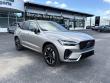 2026 Volvo XC60 B5 Plus SUV V356824 New for sale in Pensacola, FL
