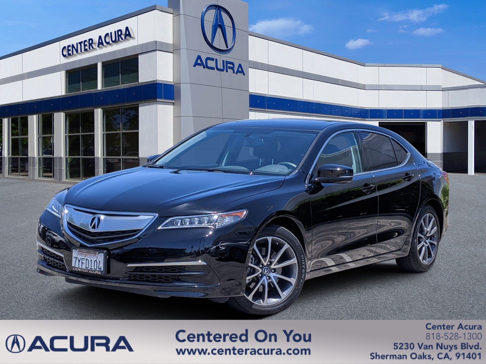 Sherman Oaks Van Nuys Mini Storage Dandk Organizer