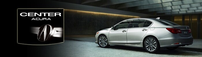  CenterAcura webpage photo.jpg