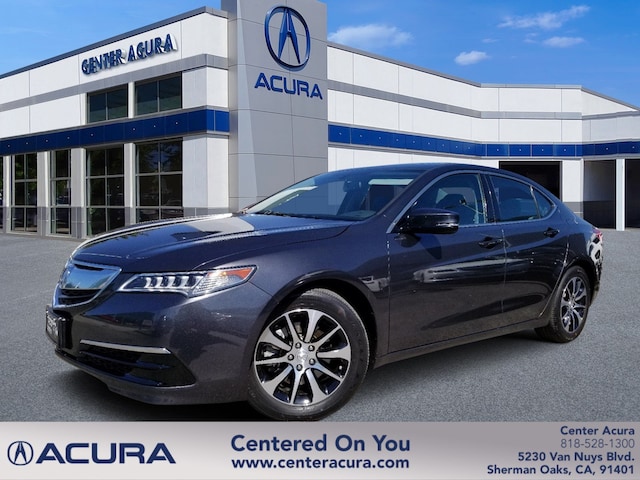 Acura Santa Monica >> 2015 Acura Tlx Serving Van Nuys Calabasas Thousand Oaks Acura Santa Monica >> 2015 Acura Tlx Serving Van Nuys Calabasas Thousand Oaks