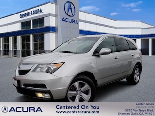 Acura Van Nuys >> Used Car Dealer In Ca Center Acura Centered On You Acura Van Nuys >> Used Car Dealer In Ca Center Acura Centered On You