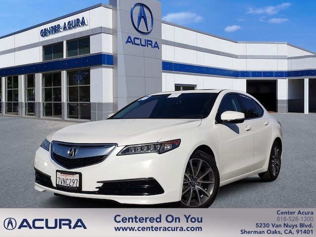 Acura Santa Monica >> 2016 Acura Tlx V6 Serving Van Nuys Calabasas Thousand Oaks Acura Santa Monica >> 2016 Acura Tlx V6 Serving Van Nuys Calabasas Thousand Oaks
