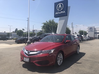 Acura Thousand Oaks >> Cpo Acura Cars Center Acura Serving Van Nuys Calabasas Acura Thousand Oaks >> Cpo Acura Cars Center Acura Serving Van Nuys Calabasas