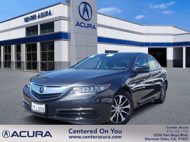 Acura Van Nuys >> 2016 Acura Tlx Tech Serving Van Nuys Calabasas Thousand Acura Van Nuys >> 2016 Acura Tlx Tech Serving Van Nuys Calabasas Thousand
