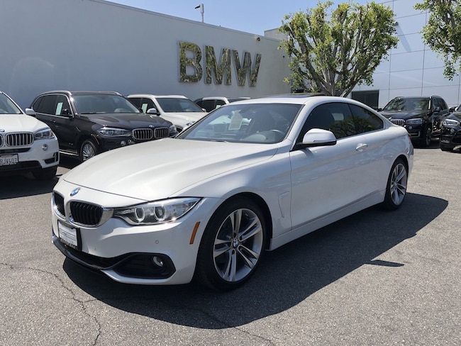 Bmw 428i Coupe >> Center Bmw Centered On You New Pre Owned Bmw Los Angeles Ca Bmw 428i Coupe >> Center Bmw Centered On You New Pre Owned Bmw Los Angeles Ca