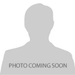 Bmw Sales Staff Center Bmw Serving Santa Monica Ca Area