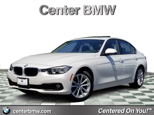 Certified Pre Owned Bmw >> Certified Pre Owned Bmw Center Bmw Los Angeles Ca Certified Pre Owned Bmw >> Certified Pre Owned Bmw Center Bmw Los Angeles Ca