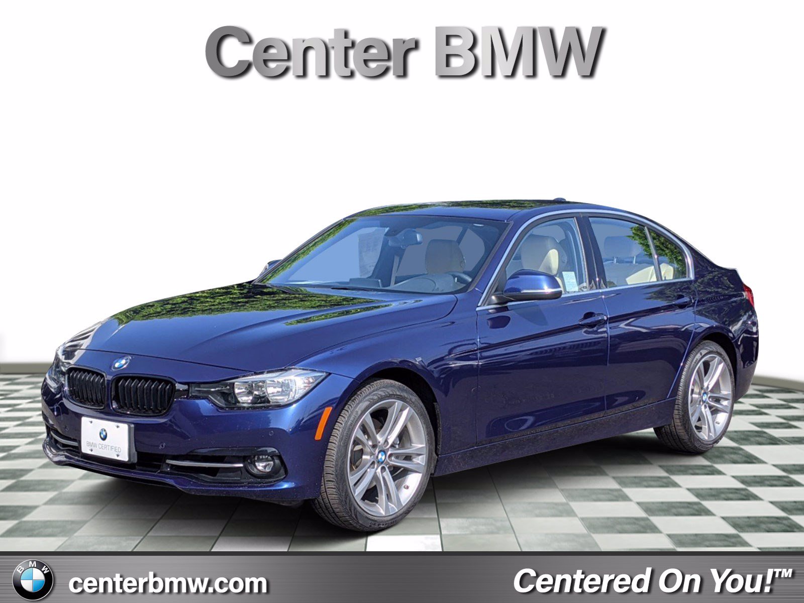 411doiqgtjxx9m https www centerbmw com certified inventory index htm