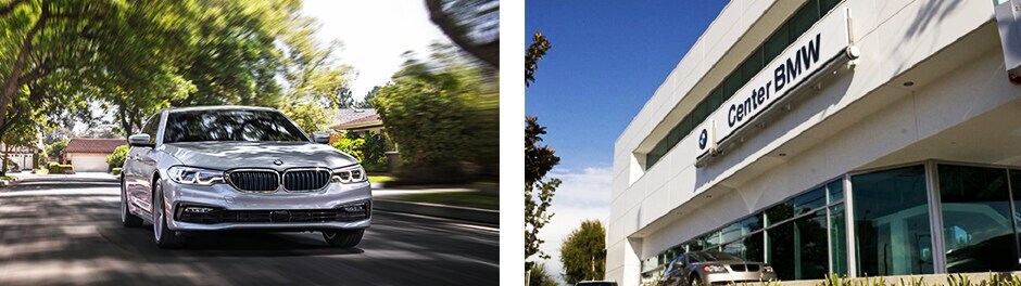 CENTER BMW COE PIC.png