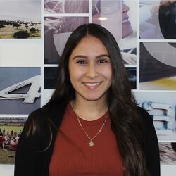 Bmw Sales Staff Center Bmw Serving Santa Monica Ca Area