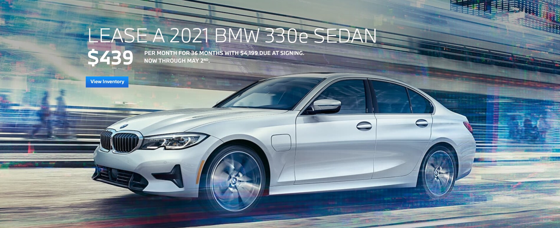 van nuys bmw dealer