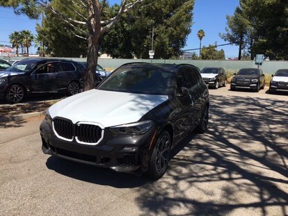 New 2021 Bmw X5 Phev For Sale In Los Angeles Vin 5uxta6c01m9d21296 Stock 20d21296