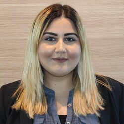 Bmw Sales Staff Center Bmw Serving Santa Monica Ca Area