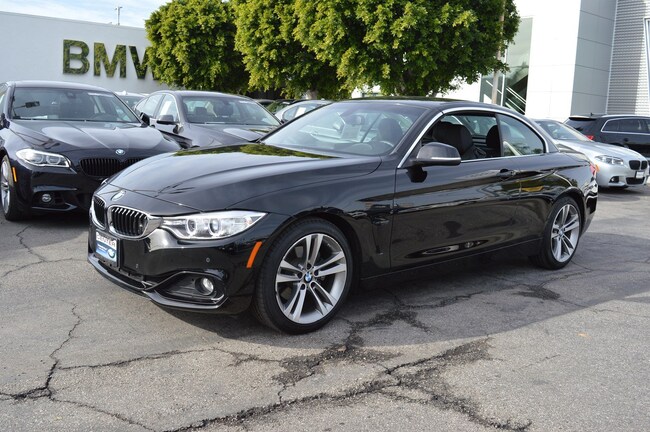 Bmw 428I Convertible >> 2016 Bmw 428i Convertible Bmw 428I Convertible >> 2016 Bmw 428i Convertible