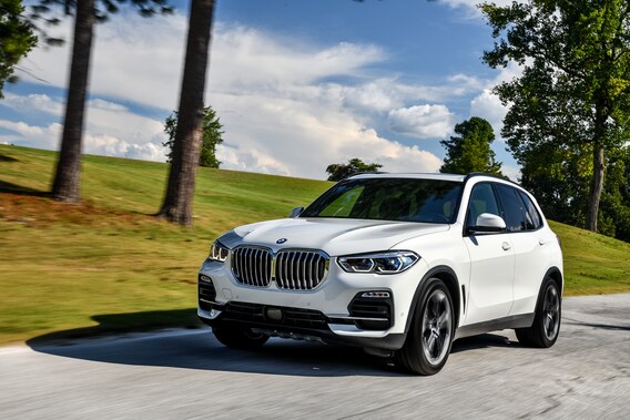 Bmw X5 Lease >> New Bmw X5 Lease Near Los Angeles Center Bmw Bmw X5 Lease >> New Bmw X5 Lease Near Los Angeles Center Bmw