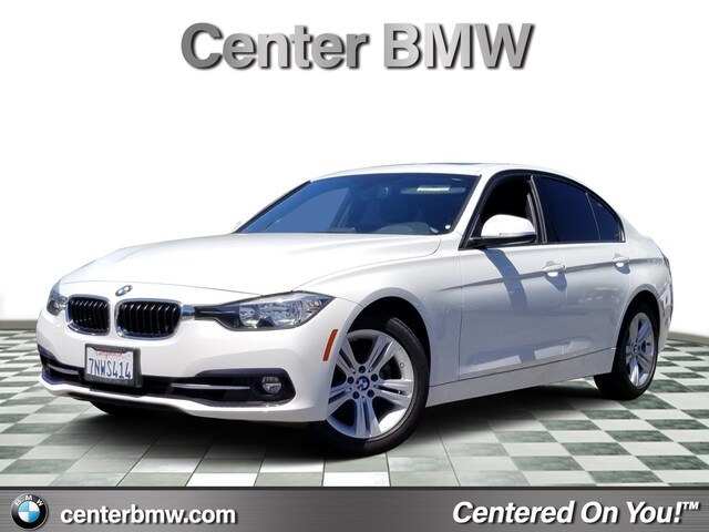 BMW Pre Owned >> Certified Pre Owned Bmw Center Bmw Los Angeles Ca BMW Pre Owned >> Certified Pre Owned Bmw Center Bmw Los Angeles Ca
