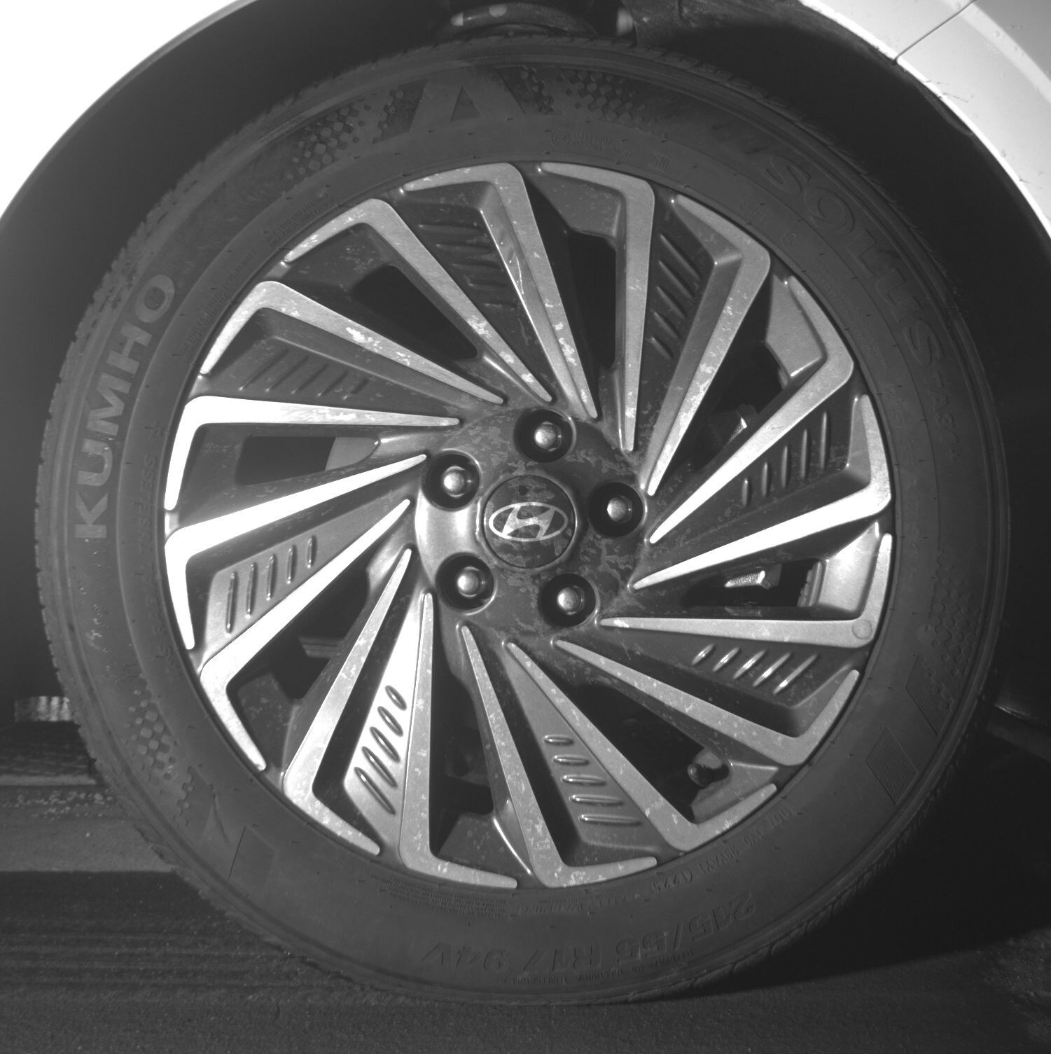 Thumbnail: 2025 Hyundai Sonata - 10