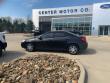 Pontiac G6