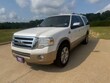 Ford Expedition EL