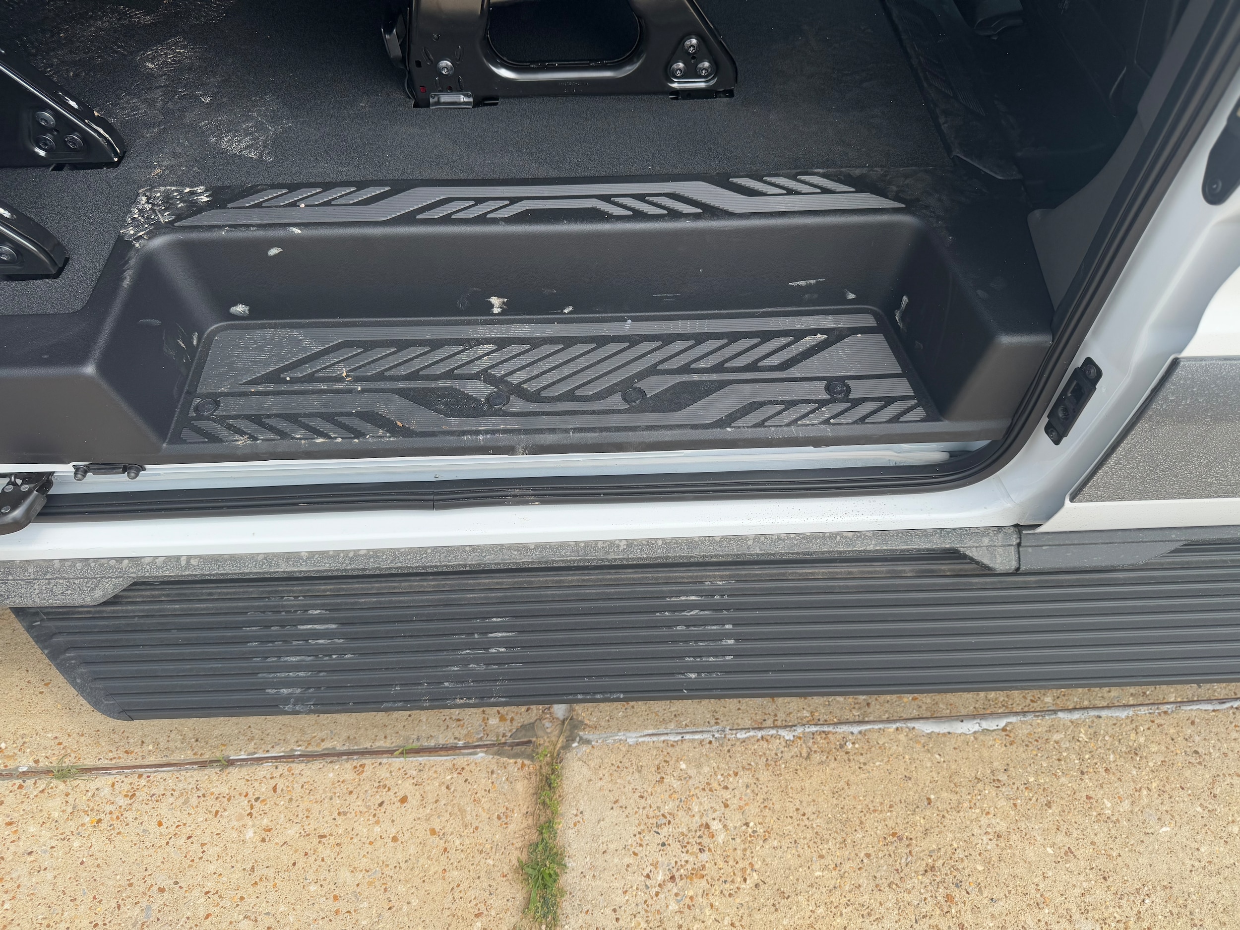 2024 Ford Transit Passenger Van XL - Photo 29