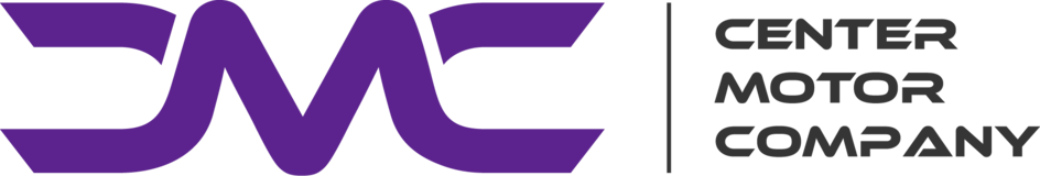 Center Motor Company