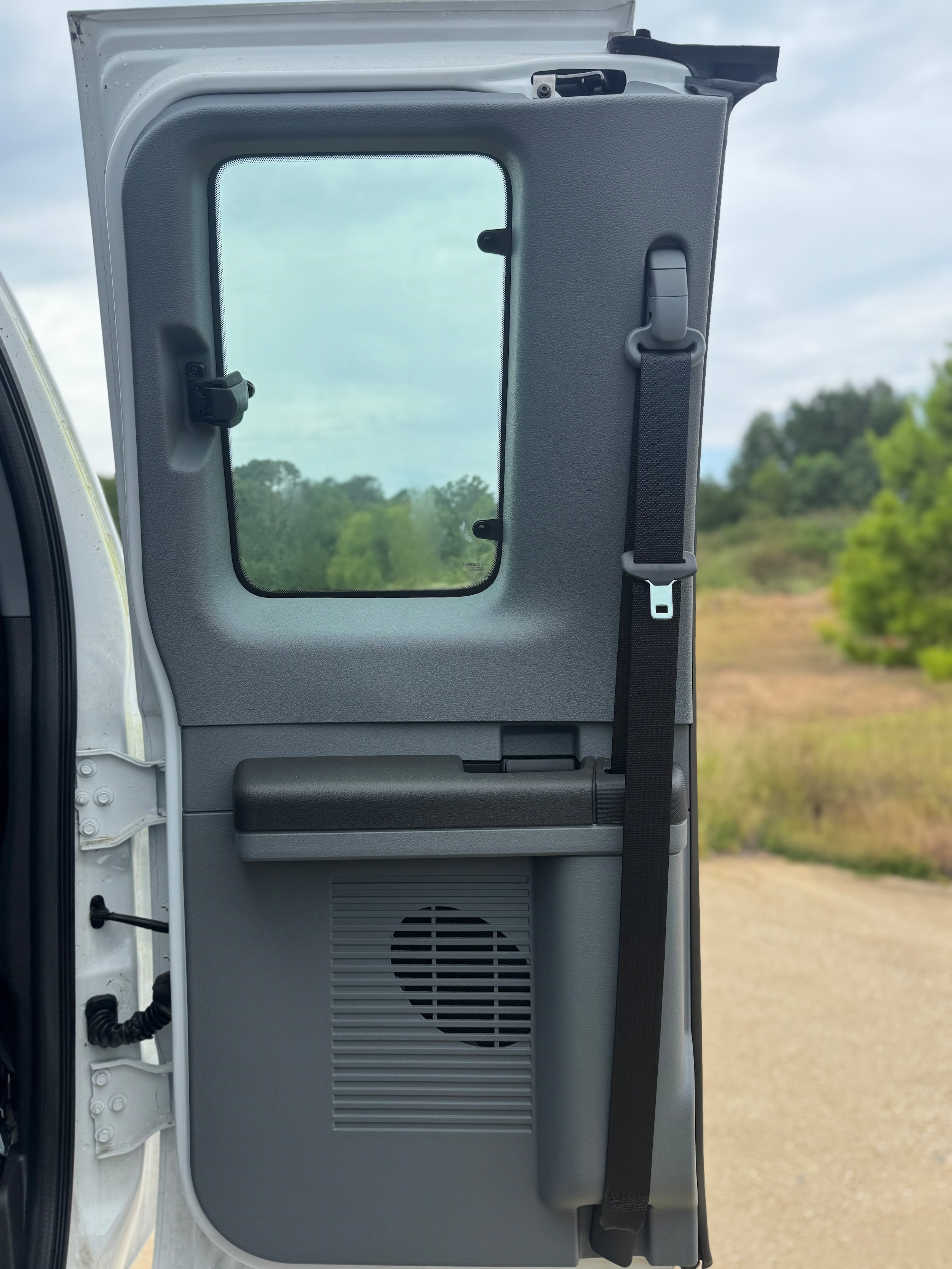 2024 Ford F-750 Commercial - Photo 33