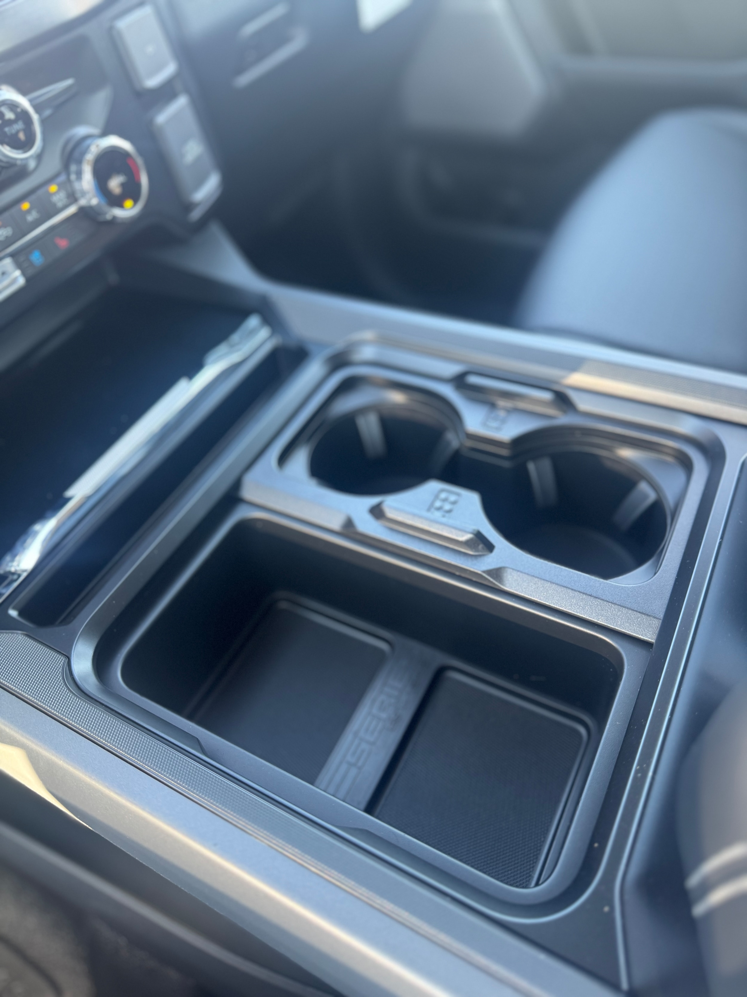 2026 Ford F-350 Super Duty Lariat - Photo 18