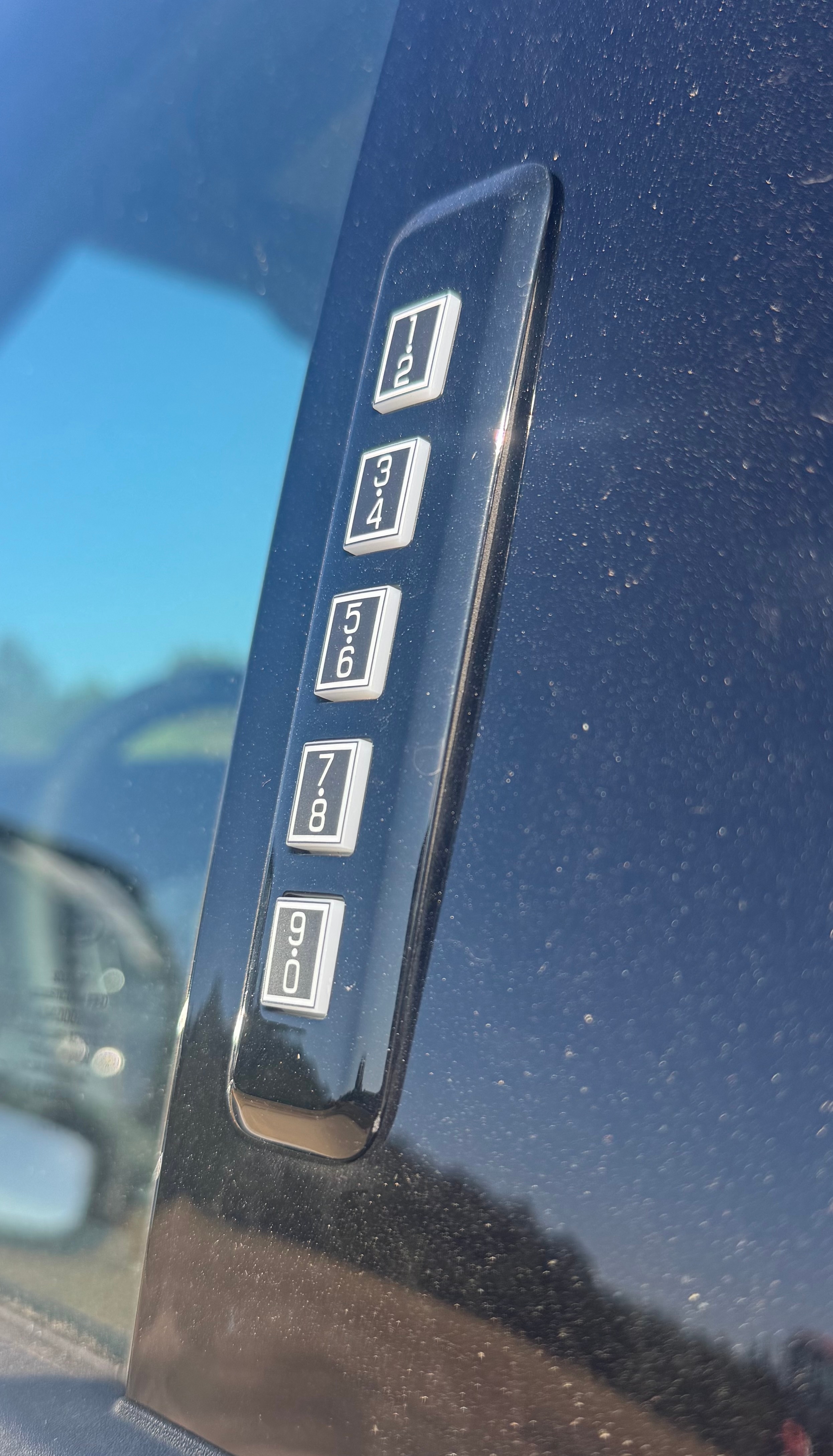 2026 Ford F-350 Super Duty Lariat - Photo 34