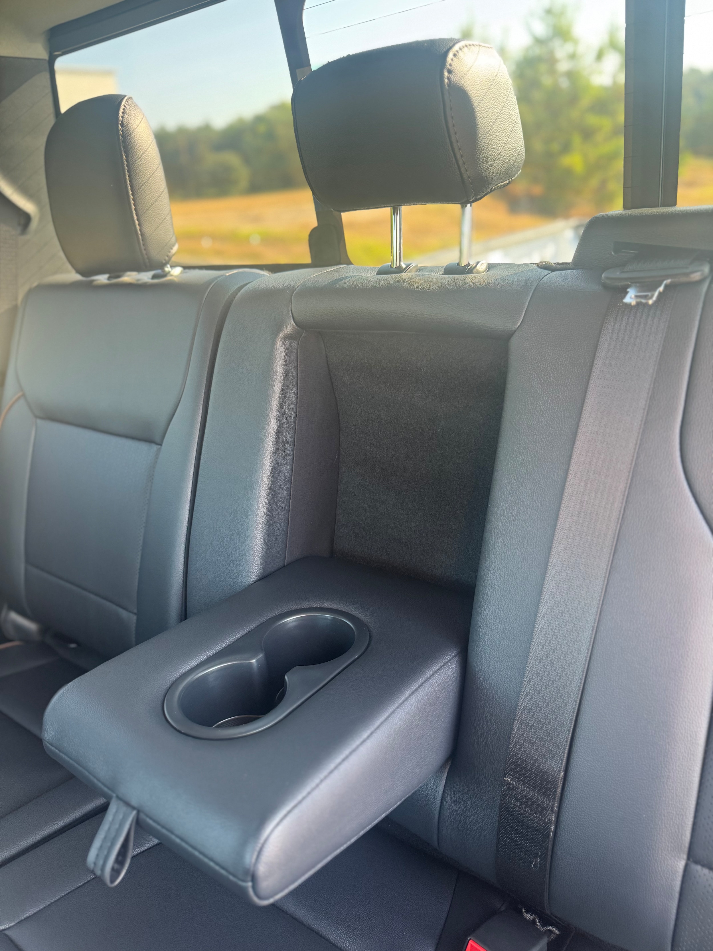 2026 Ford F-350 Super Duty Lariat - Photo 35