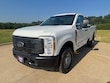 Ford F-350