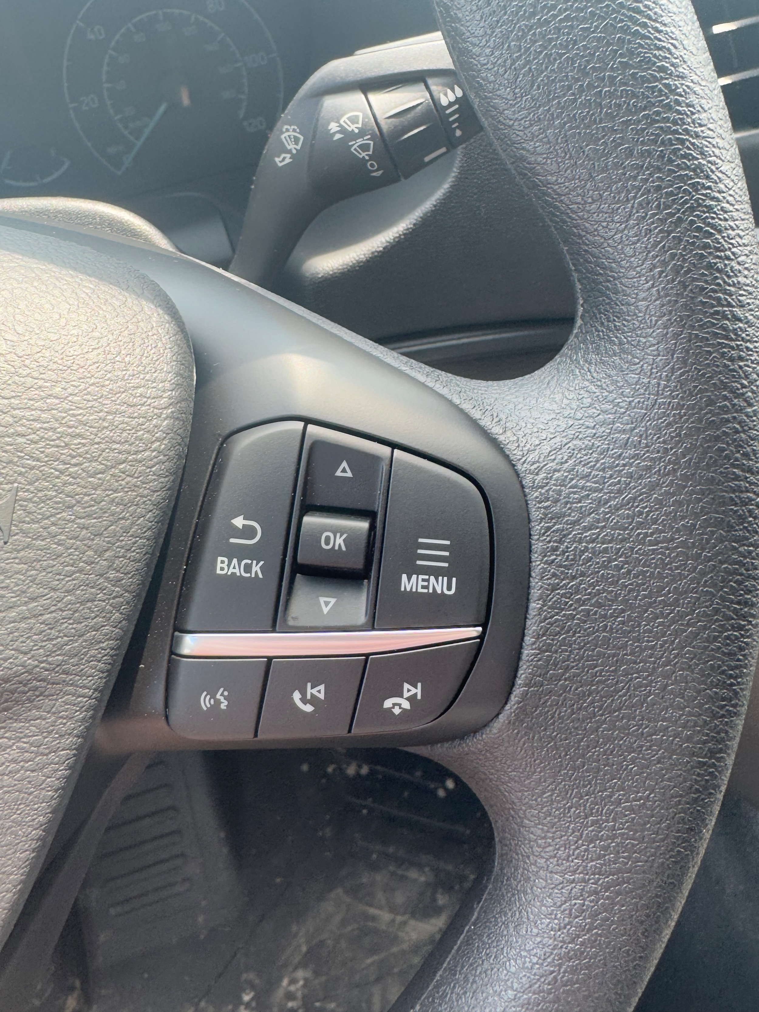 2024 Ford Transit Passenger Van XL - Photo 12