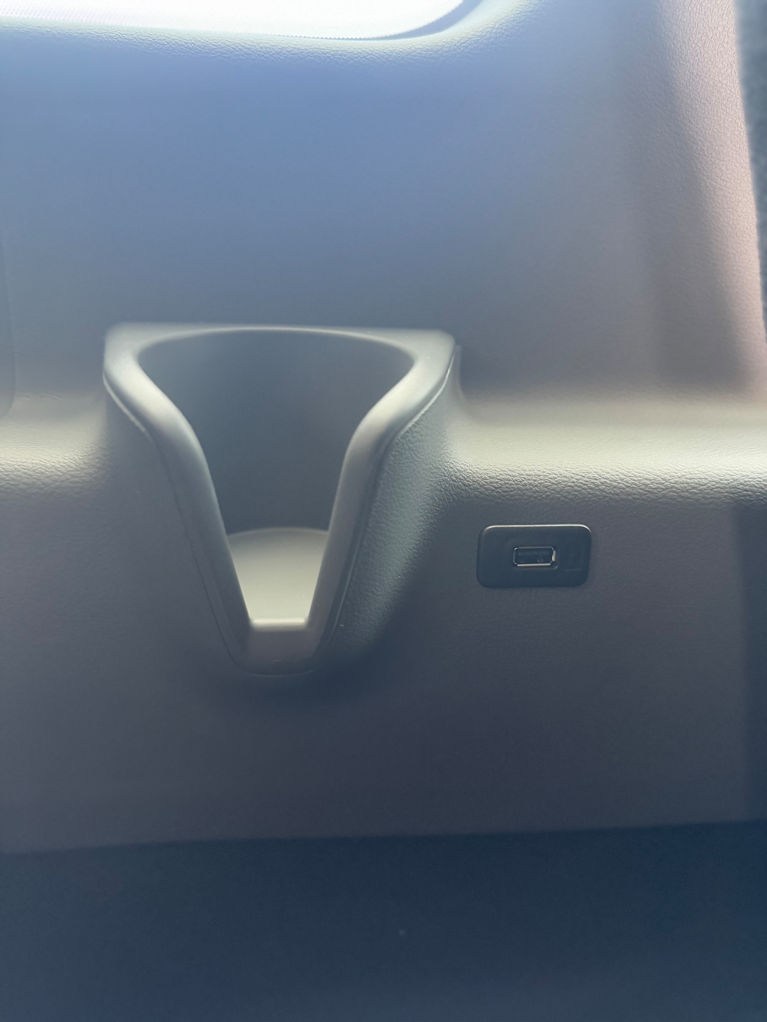 2024 Ford Transit Passenger Van XL - Photo 26
