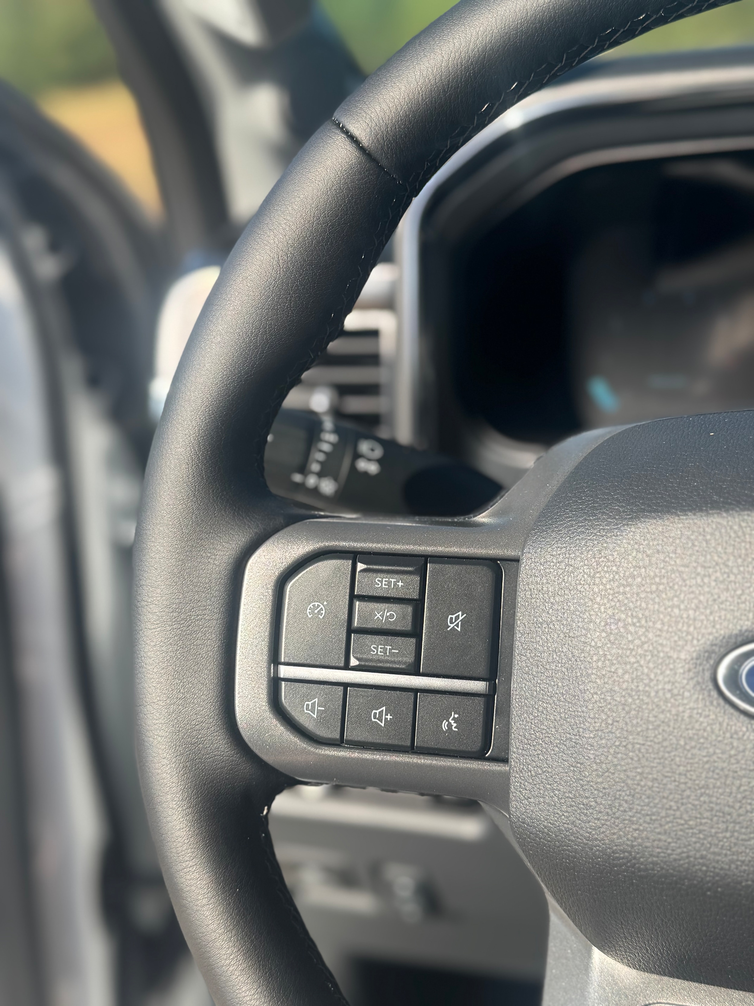 2026 Ford F-350 Super Duty Lariat - Photo 13