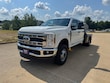 Ford F-350 Chassis
