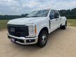 Ford F-350