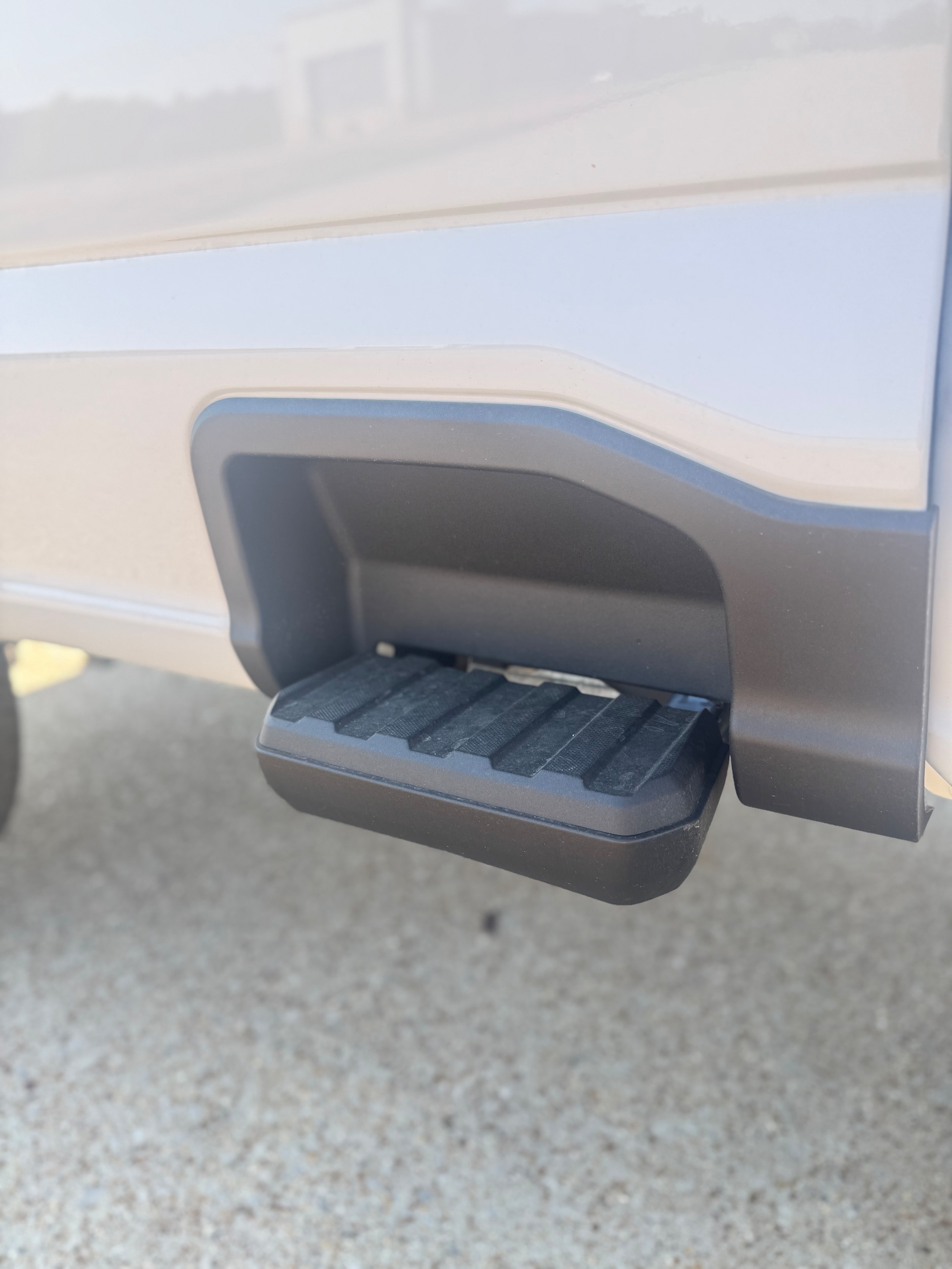 2026 Ford F-350 Super Duty Lariat - Photo 31