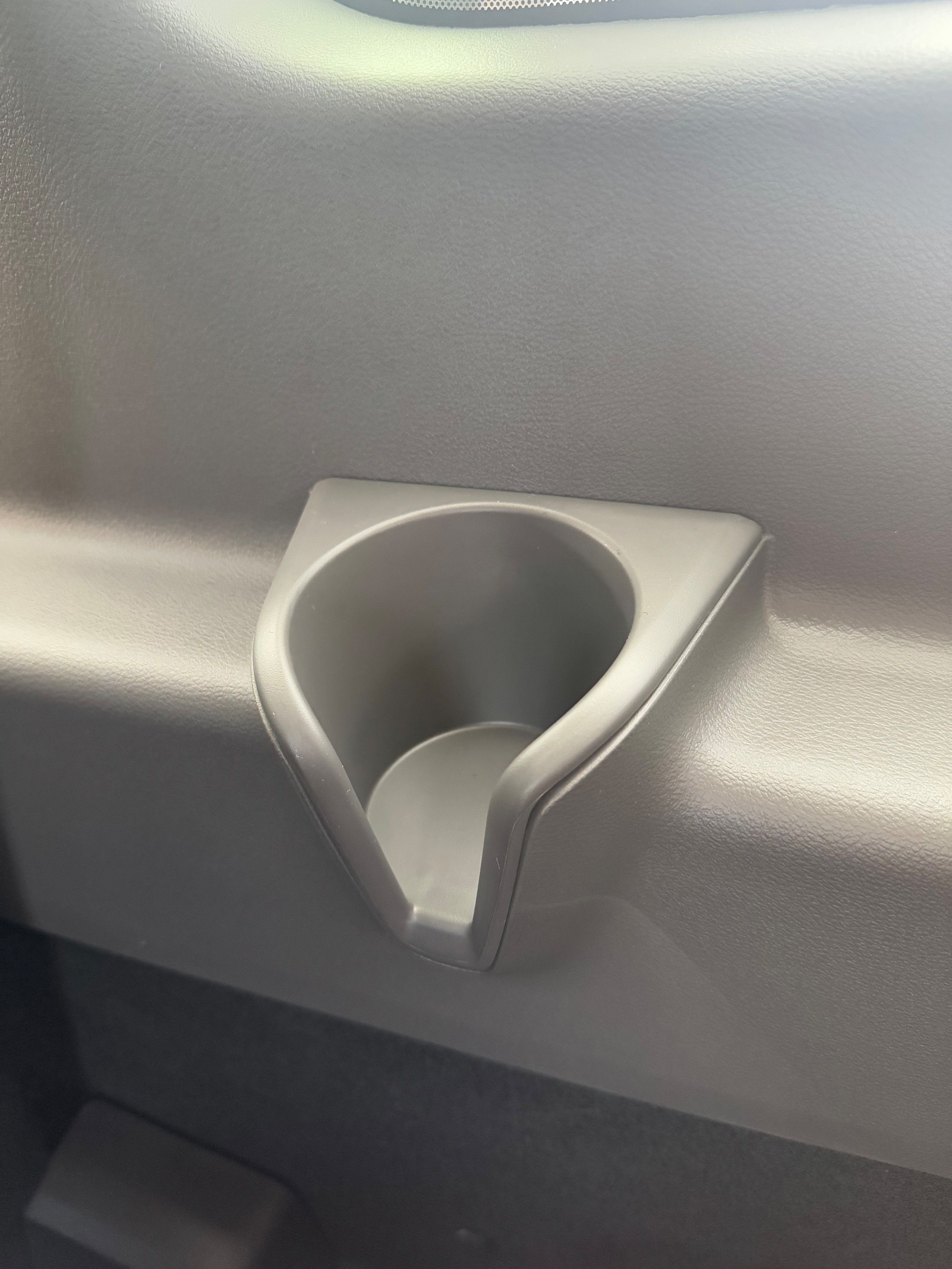 2024 Ford Transit Passenger Van XL - Photo 27
